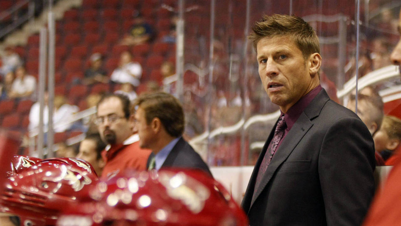 Ulf-Samuelsson.-(Rick-Scuderi/AP)