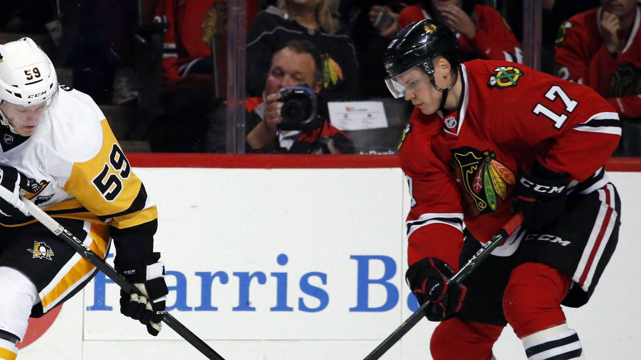 Ville-Pokka.-(Nam-Y.-Huh/AP)