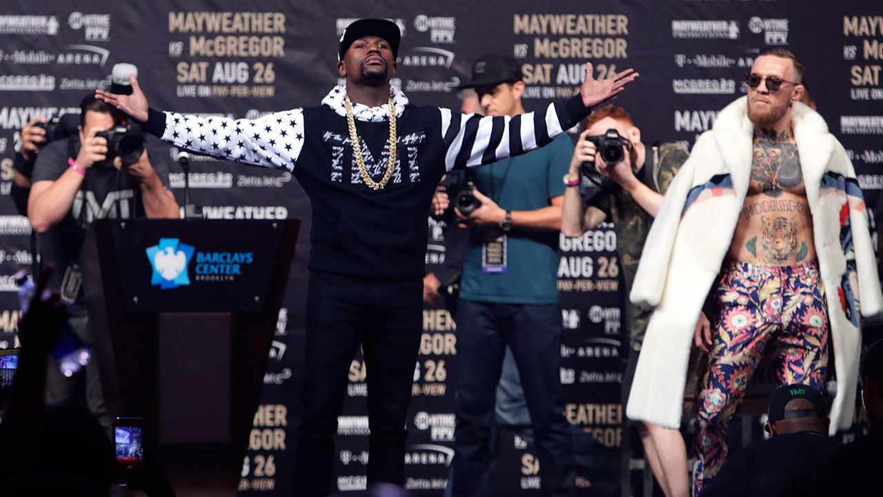 Floyd-Mayweather-Jr.