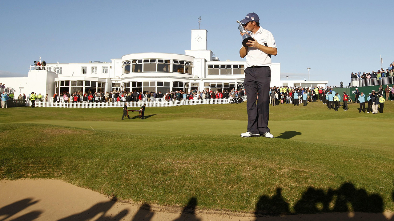 Padraig-Harrington;-Open-Championship;-Royal-Birkdale