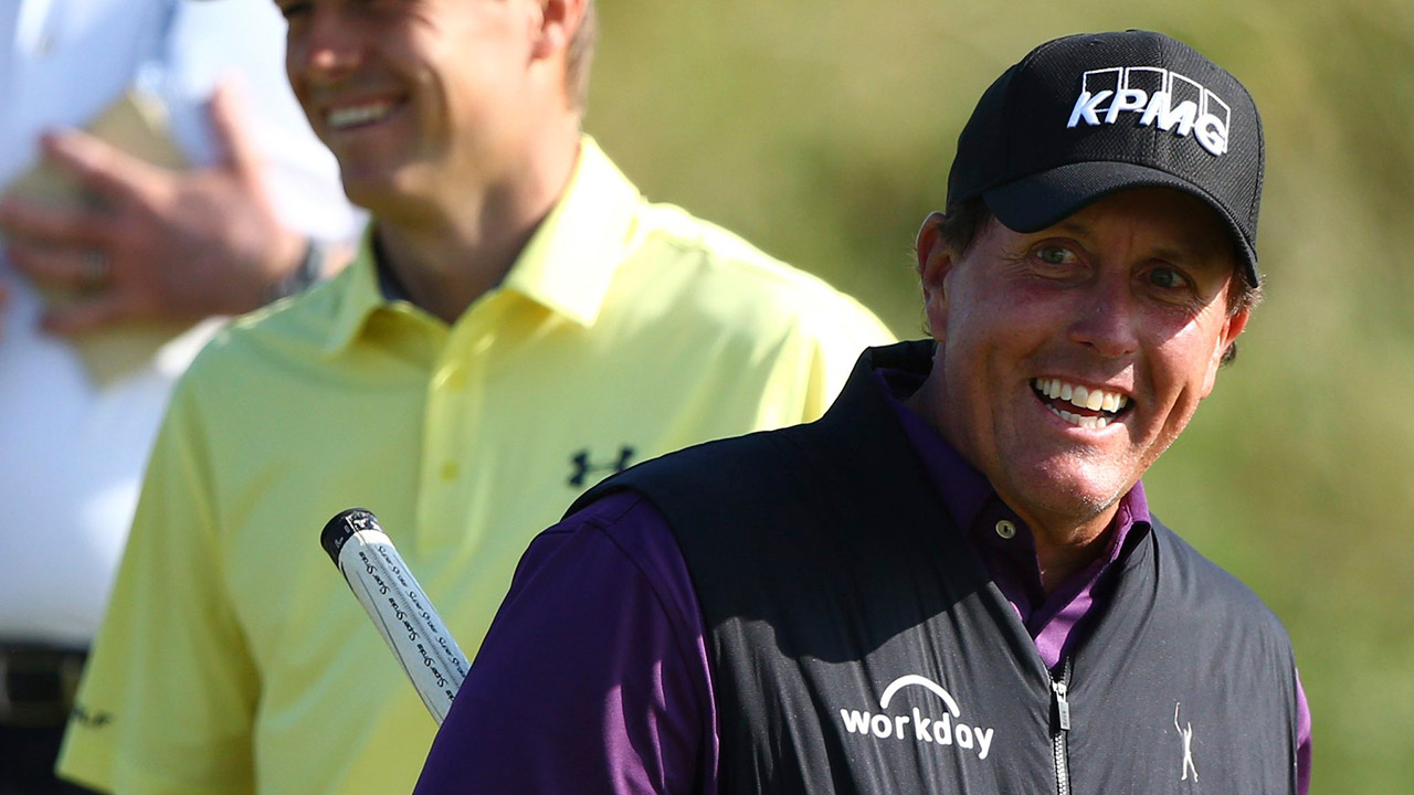 Phil-Mickelson-of-the-United-States.-(Dave-Thompson/AP)