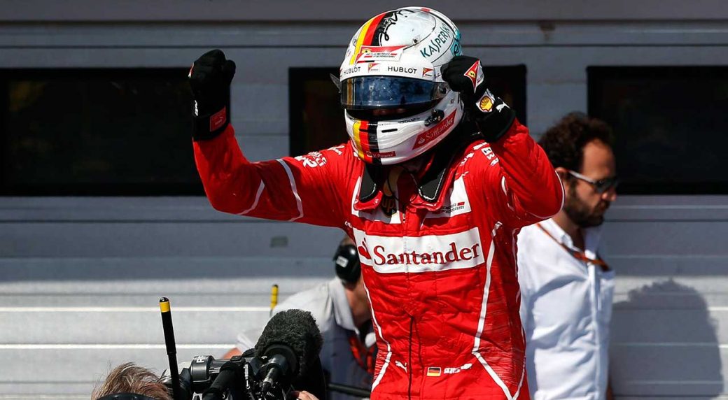 F1 2020 My Driver Career - Sivu 2 Sebastian-Vettel-1-1040x572