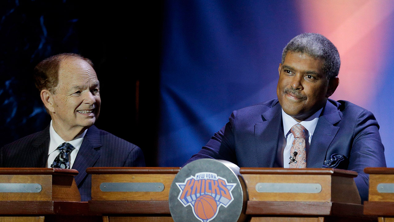 New-York-Knicks-general-manager-Steve-Mills.-(Julie-Jacobson/AP)