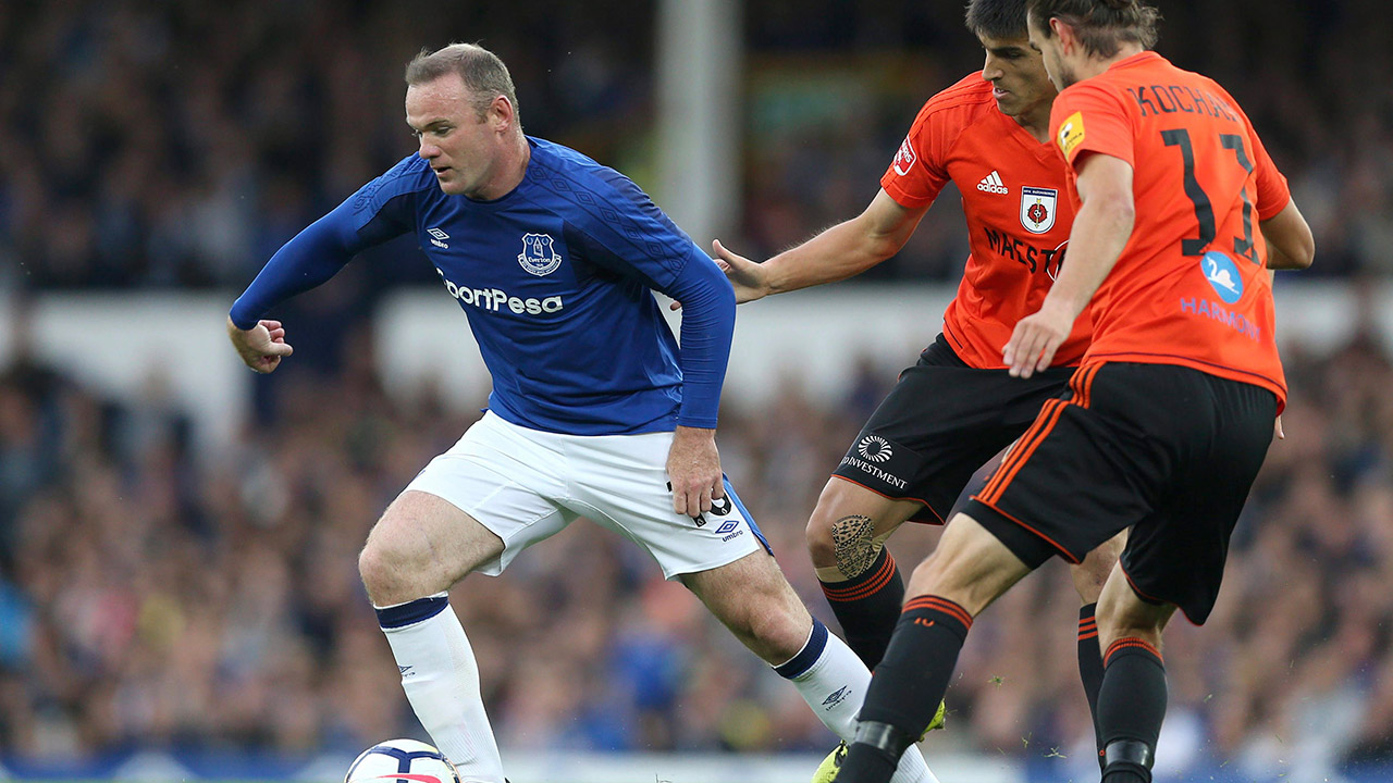 Everton's-Wayne-Rooney.-(Barrington-Coombs/AP)