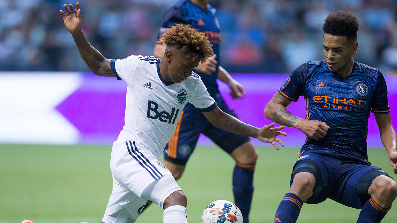 Vancouver-Whitecaps'-Yordy-Reyna.-(Darryl-Dyck/CP)