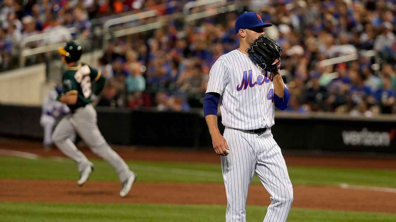 New-York-Mets-starting-pitcher-Zack-Wheeler.-(Julie-Jacobson/AP)