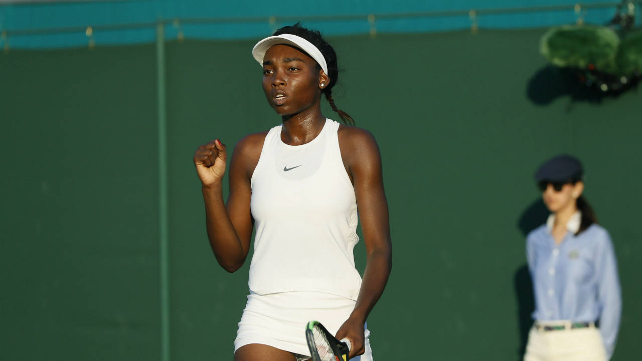 Canada's-Francoise-Abanda.-(Kirsty-Wigglesworth/AP)