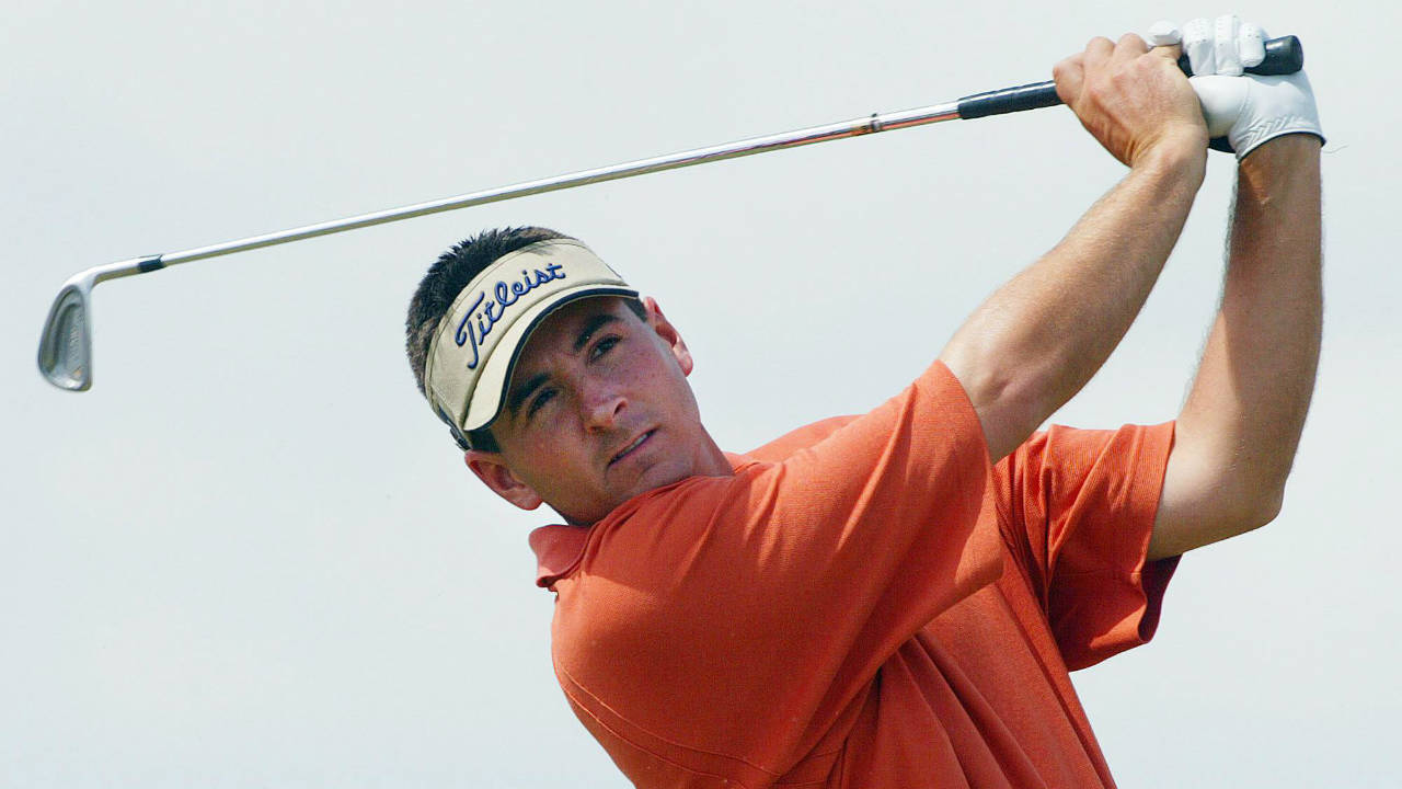 Ben-Curtis.-(Alastair-Gant/AP)