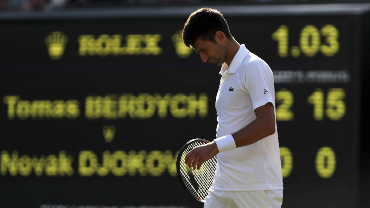 Novak-Djokovic.-(Gareth-Fuller/PA-via-AP)