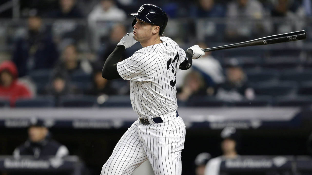 New-York-Yankees'-Greg-Bird.-(Seth-Wenig/AP)