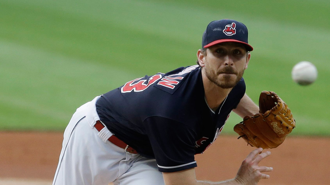 Cleveland-Indians-starting-pitcher-Josh-Tomlin.-(Tony-Dejak/AP)