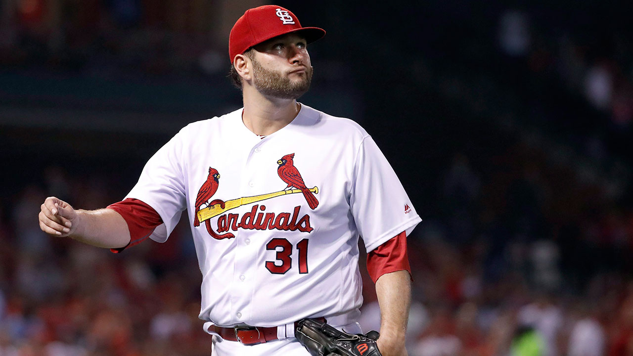 Toronto-Blue-Jays-Lance-Lynn