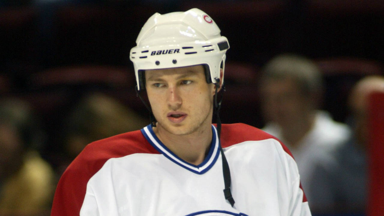 Matt-O'Dette.-(Paul-Chiasson/CP)