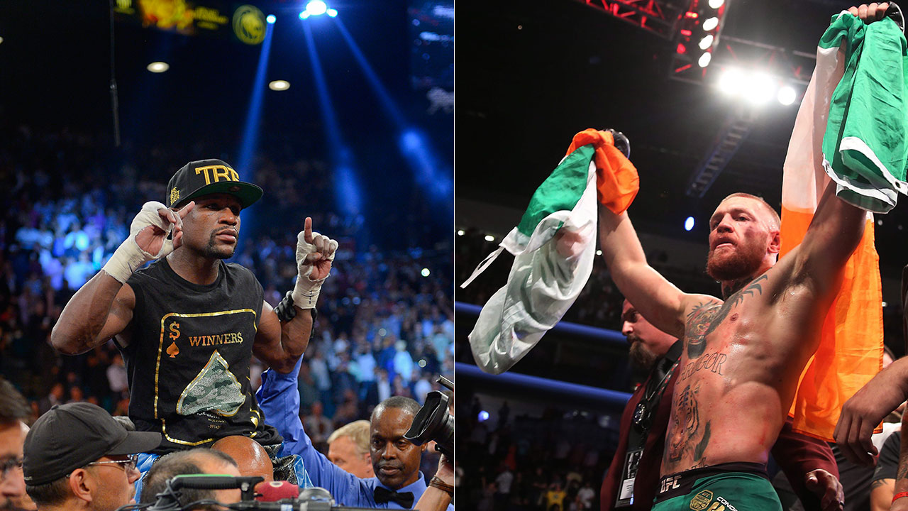 Floyd-Mayweather-vs-Conor-McGregor