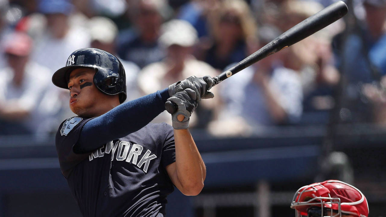 Rob-Refsnyder-(John-Bazemore/AP)