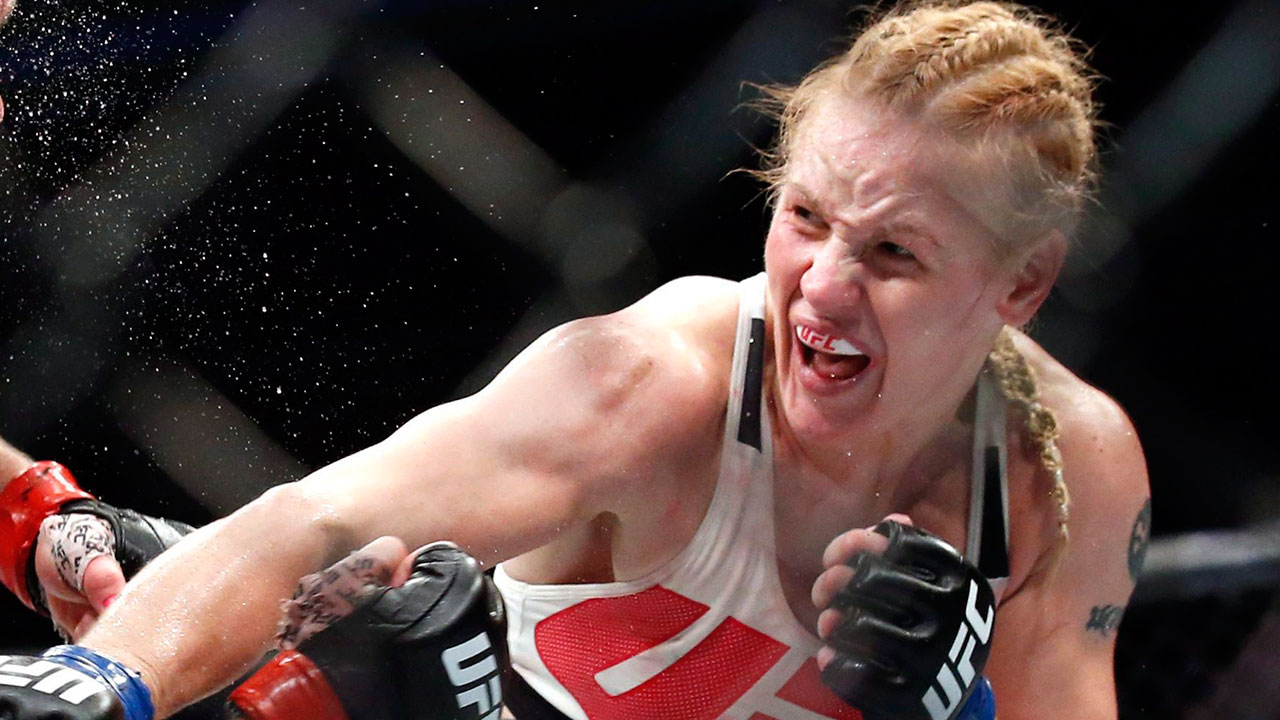 Valentina-Shevchenko-UFC