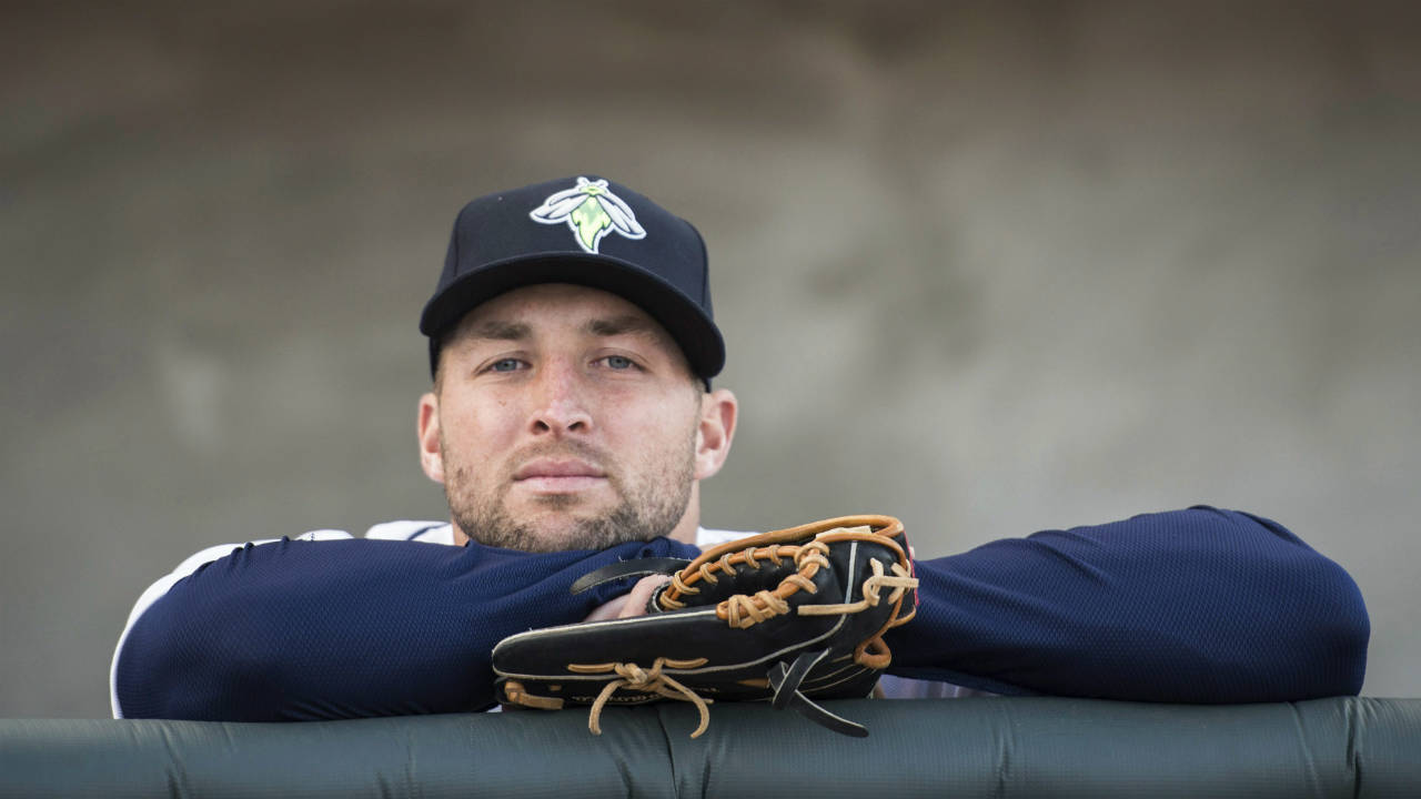 Tim-Tebow.-(Sean-Rayford,-File/AP)