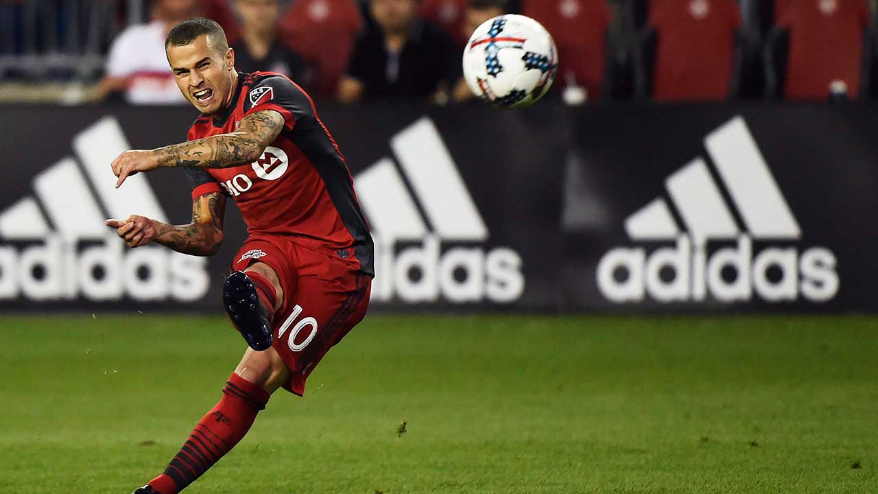 Sebastian-Giovinco