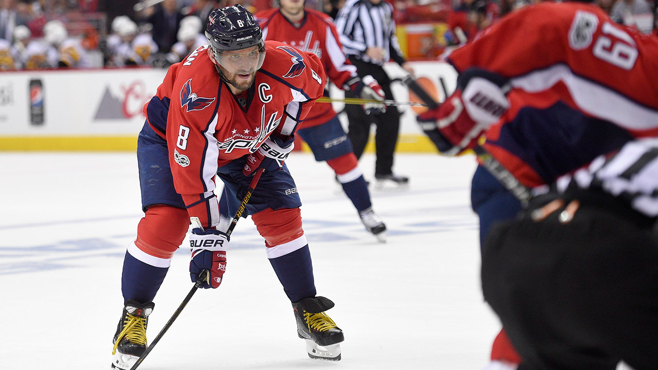 Washington-Capitals-left-wing-Alex-Ovechkin.-(Nick-Wass/AP)