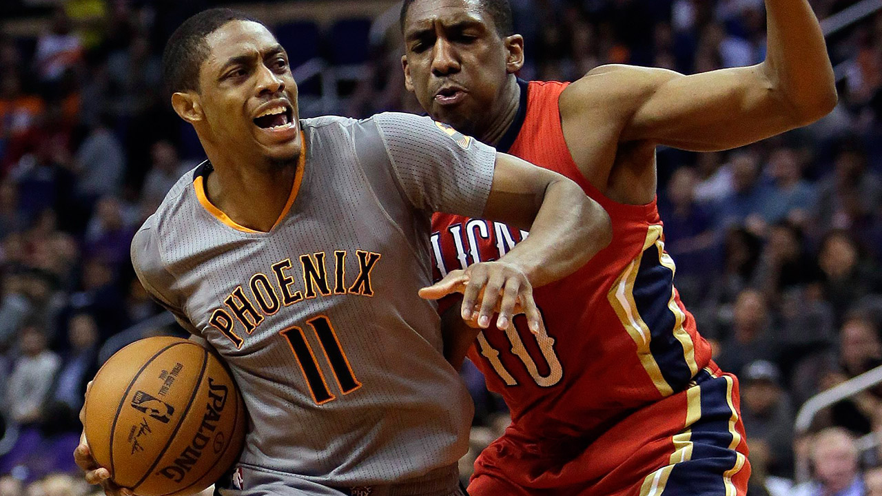 Phoenix-Suns-guard-Brandon-Knight.-(Rick-Scuteri/AP)
