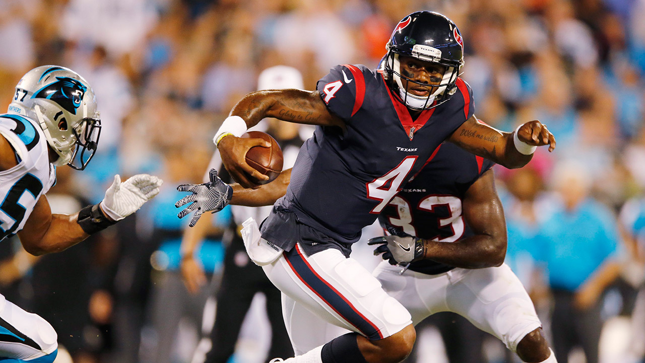 Houston-Texans-quarterback-Deshaun-Watson.-(Jason-E.-Miczek/AP)
