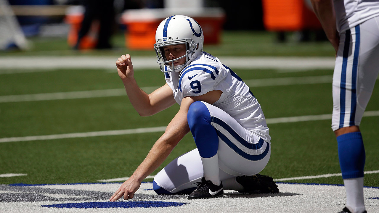 Punter-and-kick-holder-Jeff-Locke.-(AJ-Mast/AP)