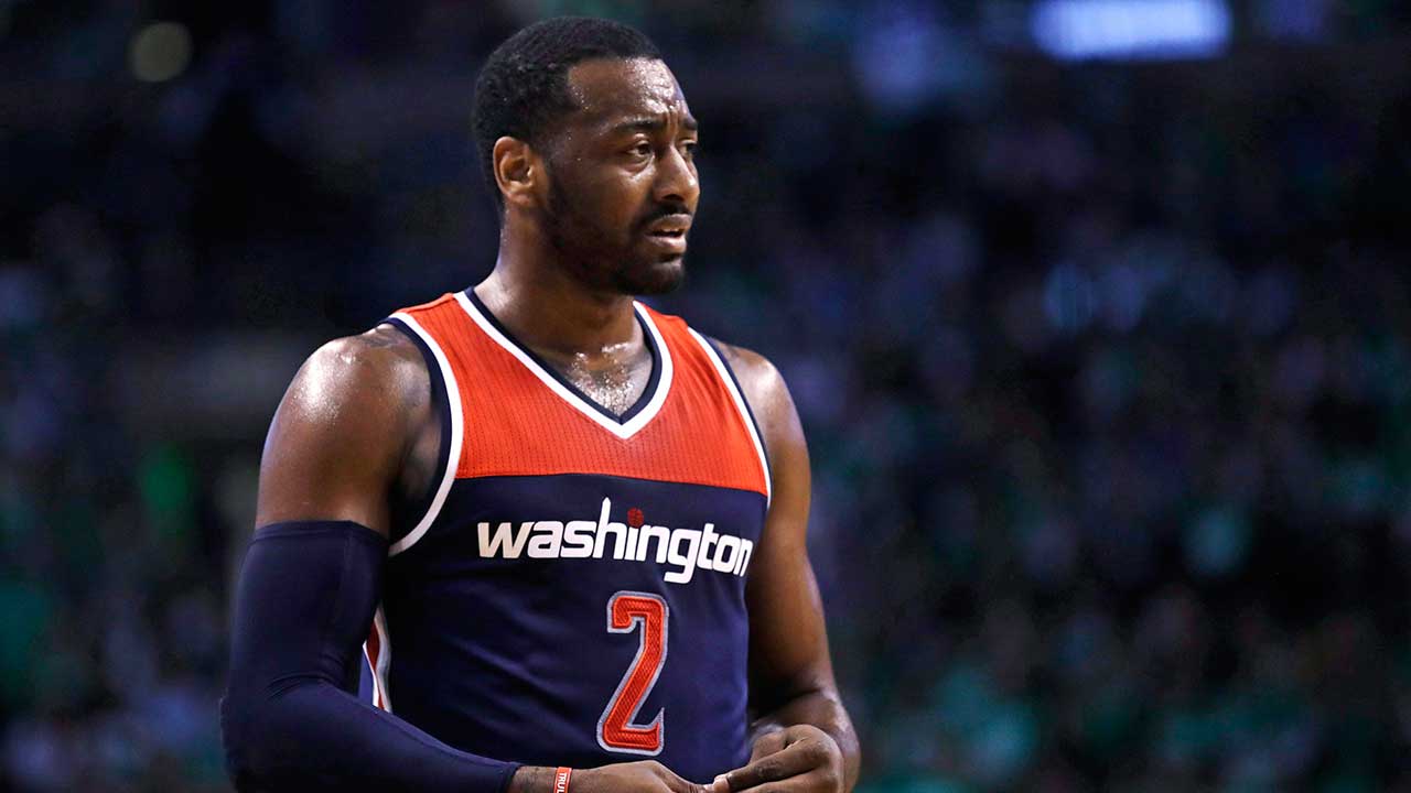 John-Wall-injury