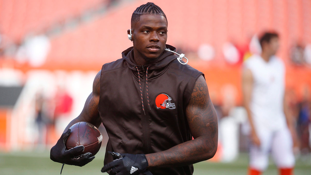 browns-wide-receiver-josh-gordon