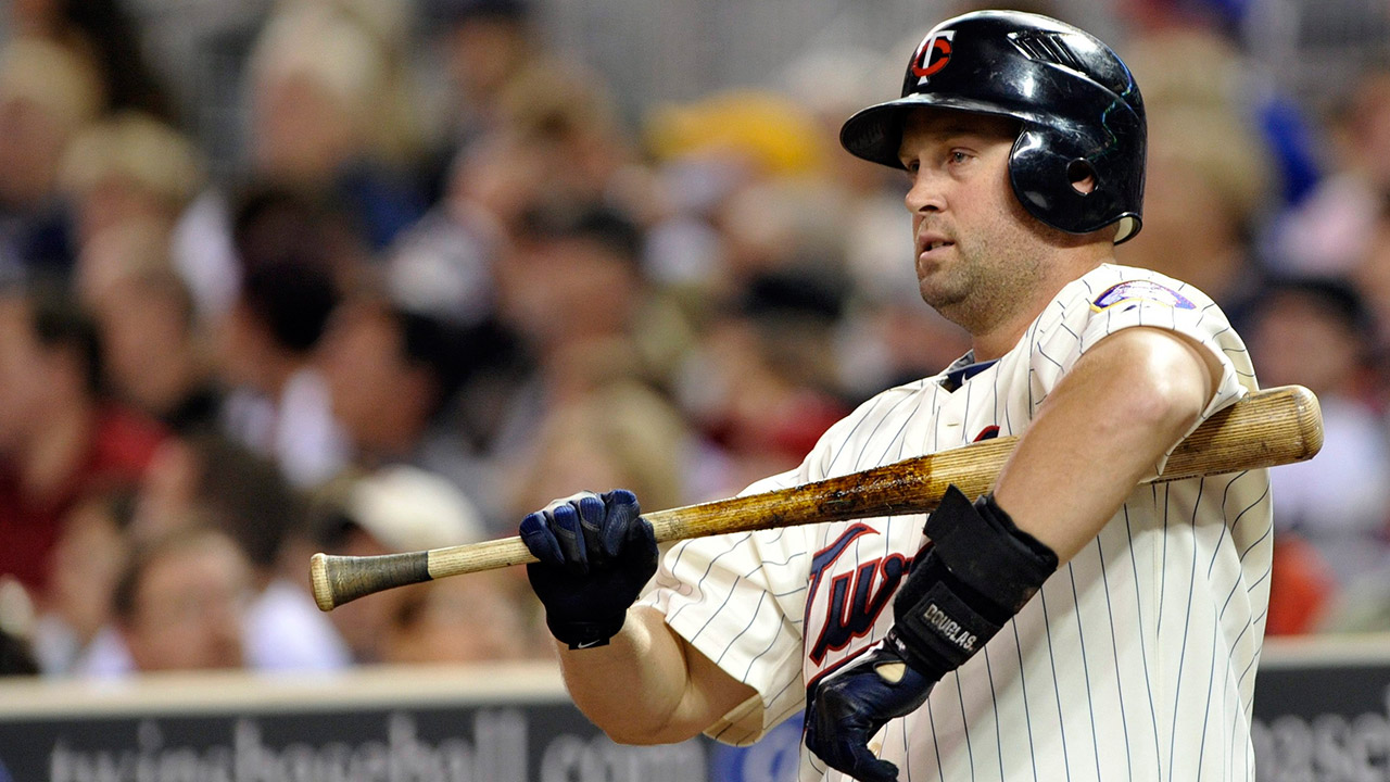 Minnesota-Twins'-Michael-Cuddyer-prepares-to-bat.-(Jim-Mone/AP)