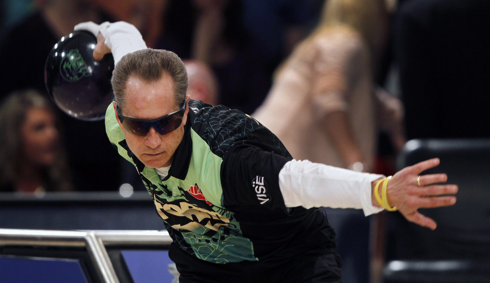 Pete-Weber;-Sportsnet;-Big-Read;-PBA;-Tournament-of-Champions;-bowling