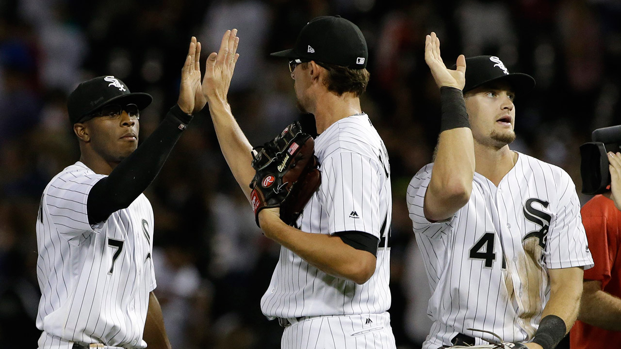 Chicago-White-Sox's-Tim-Anderson.-(Nam-Y.-Huh/AP)