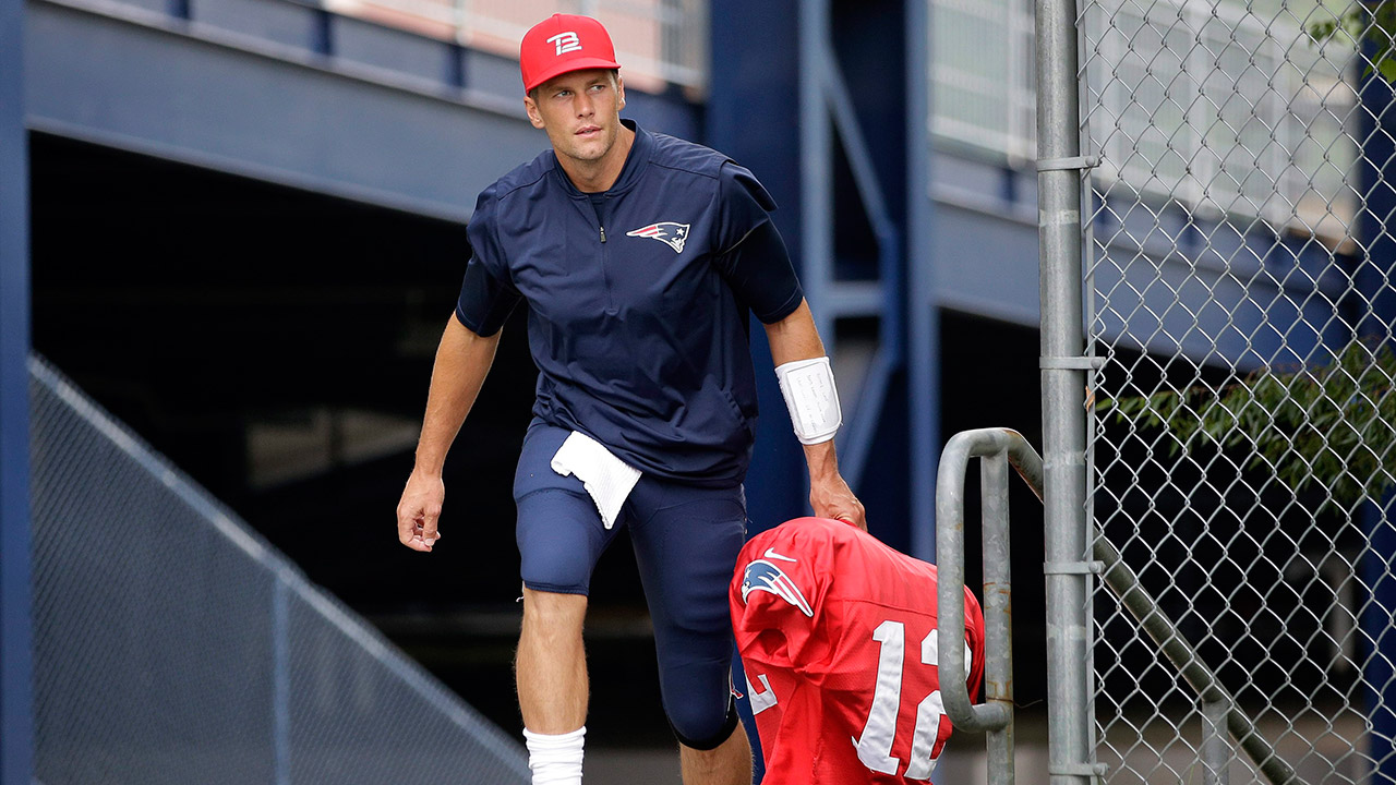 New-England-Patriots-quarterback-Tom-Brady.-(Steven-Senne/AP)