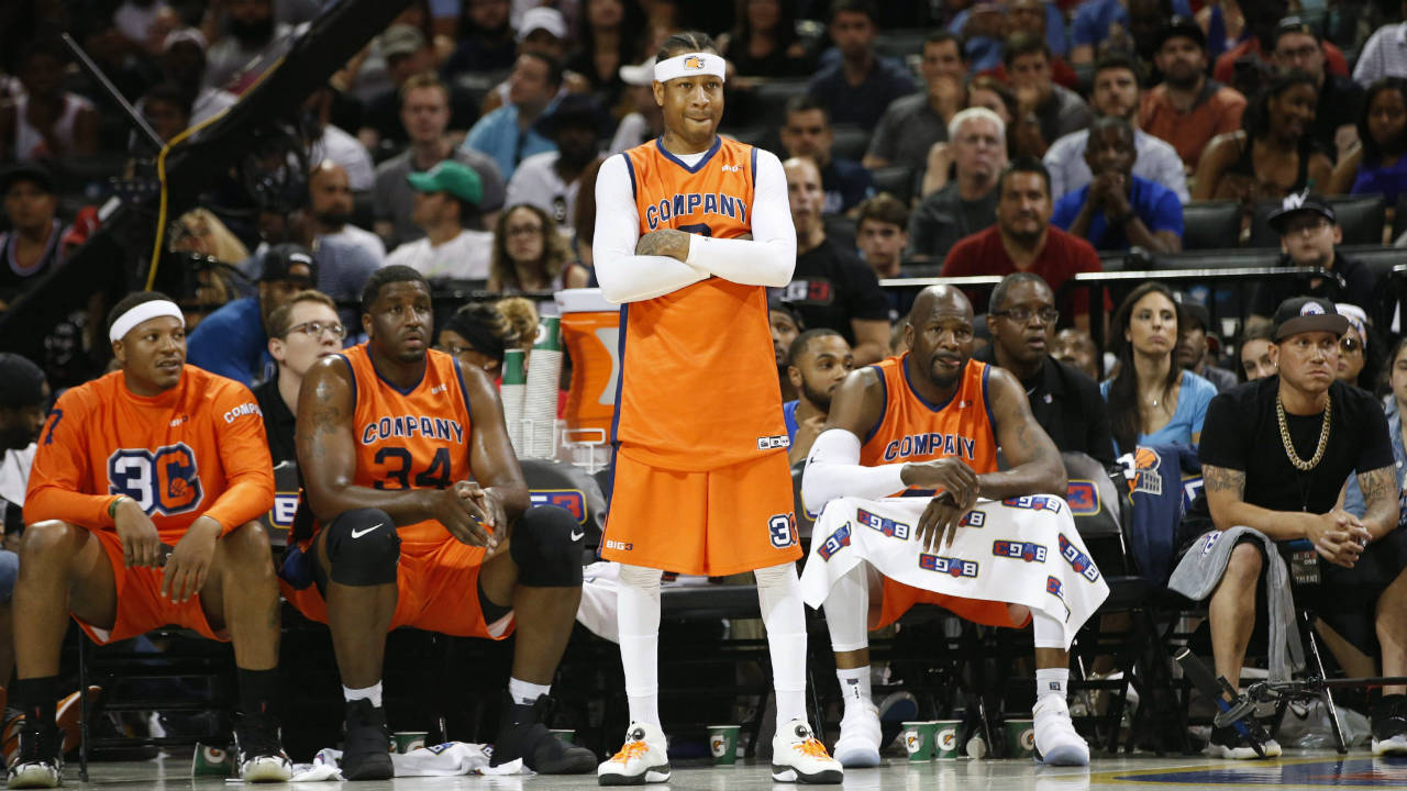 Allen-Iverson.-(Kathy-Willens/AP)