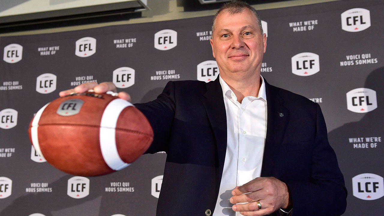 Randy-Ambrosie-CFL