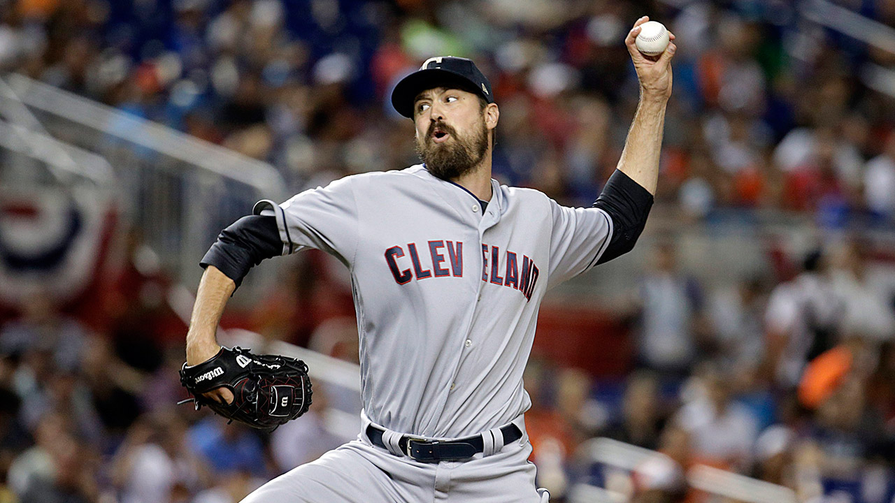 American-League's-Cleveland-Indians-pitcher-Andrew-Miller.-(Lynne-Sladky/AP)