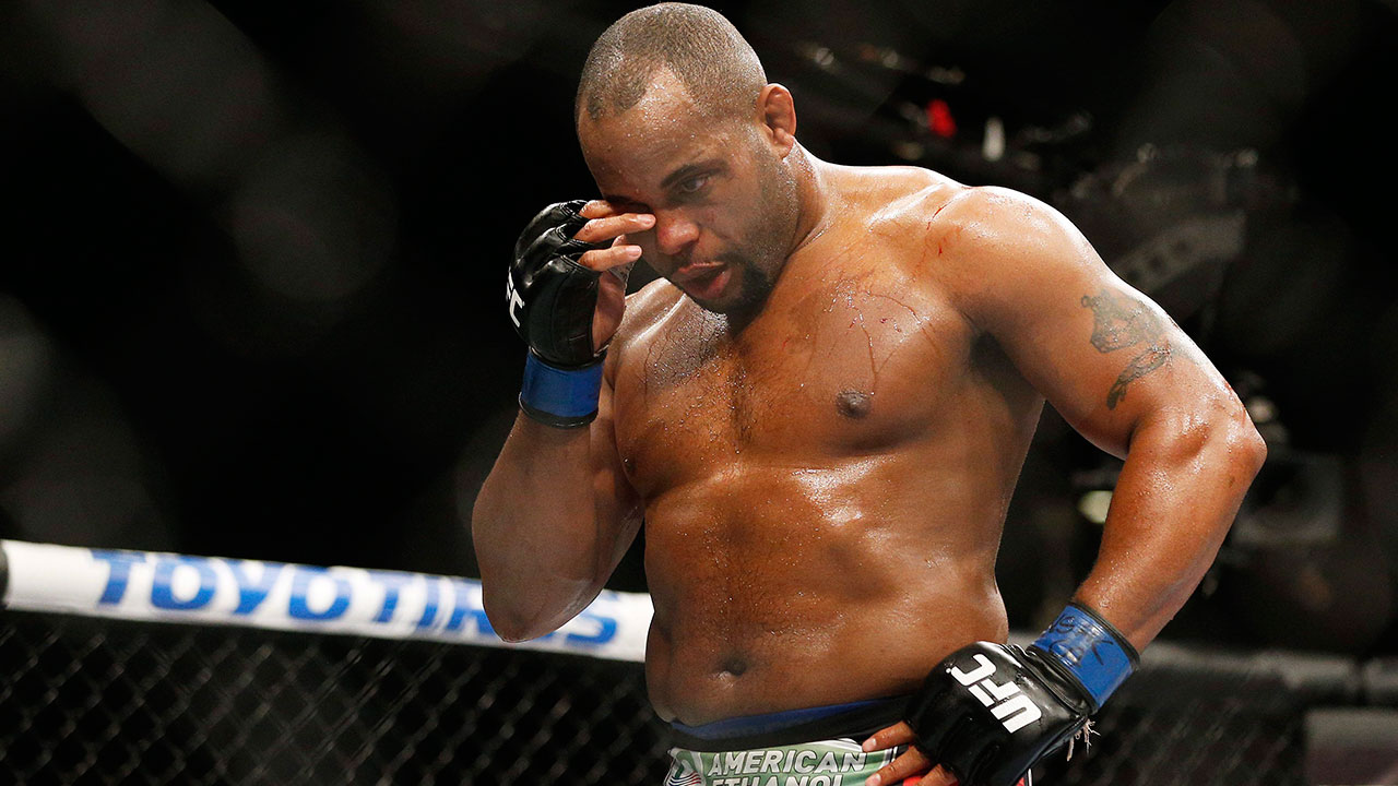 Daniel-Cormier-UFC