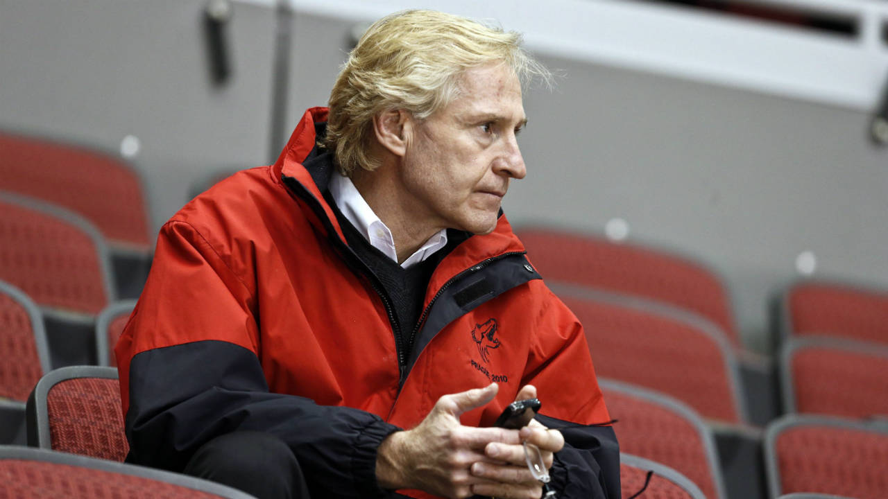 Don-Maloney.-(Ross-D.-Franklin,-File/AP)