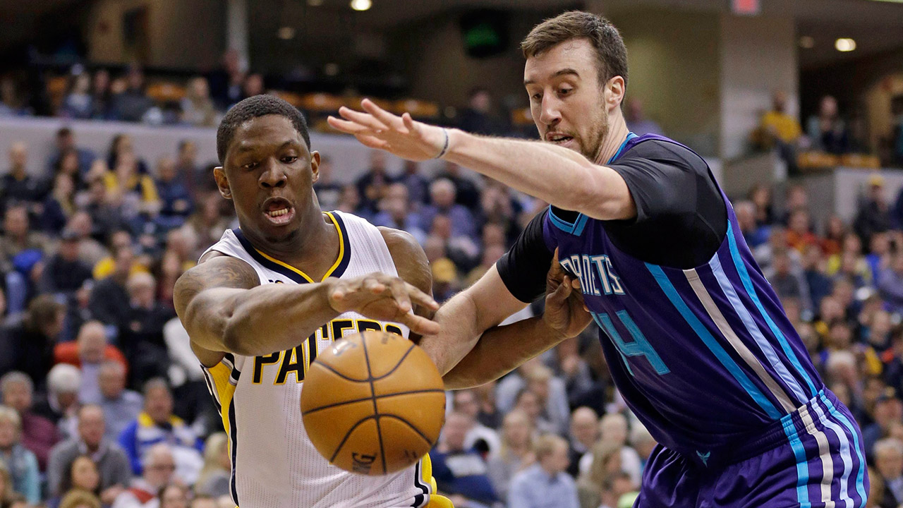 Indiana-Pacers-centre-Kevin-Seraphin.-(Michael-Conroy/AP)