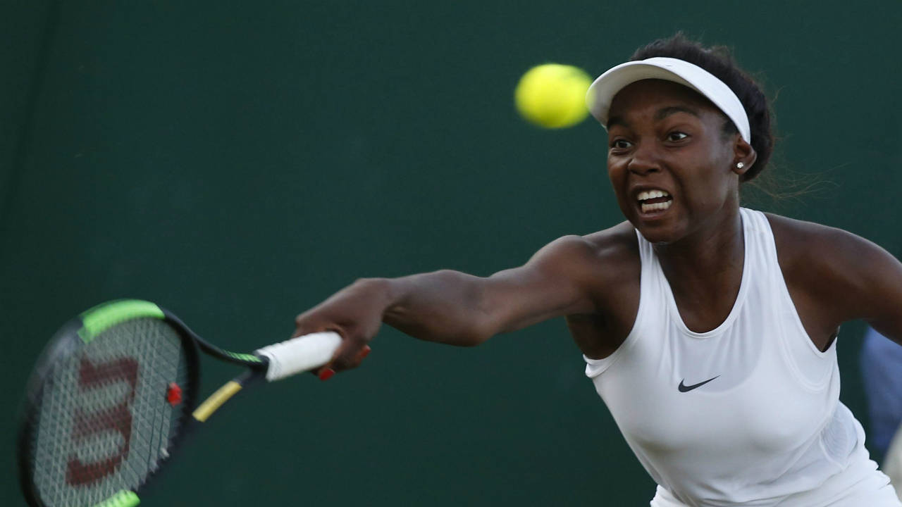 Canada's-Francoise-Abanda.-(Alastair-Grant/AP)