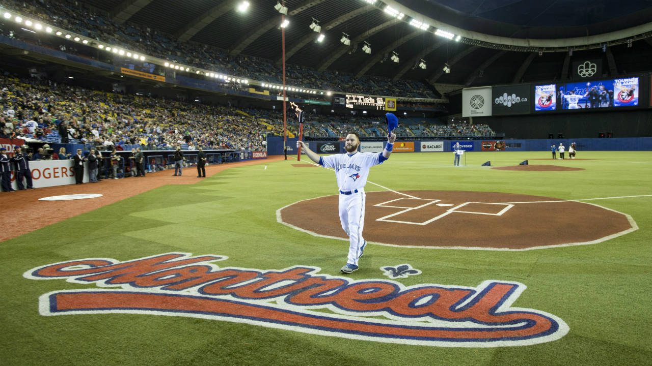 Montreal-officials-reportedly-offered-to-host-the-Houston-Astros.-(Paul-Chiasson/CP)