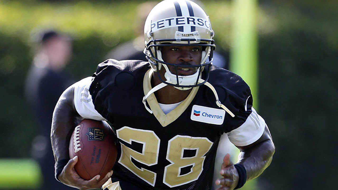 Adrian-Peterson-Saints
