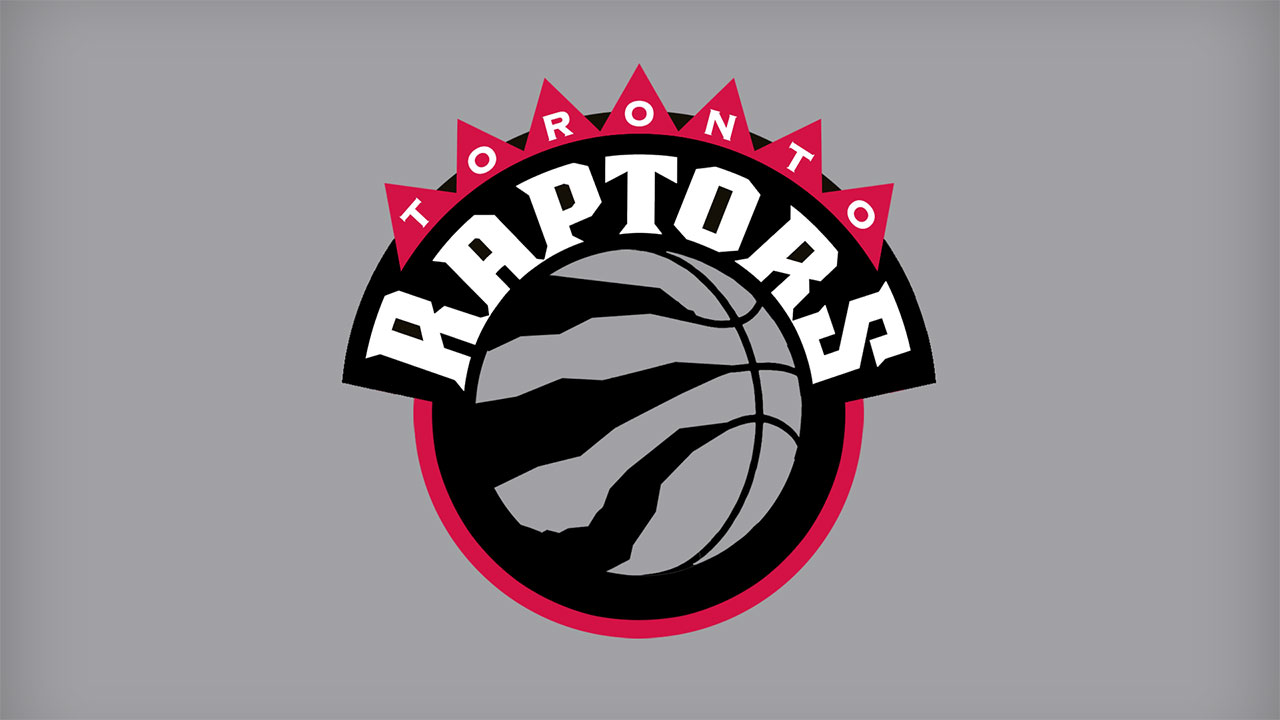 Reddit user mixes new school with vintage to revamp NBA logos
