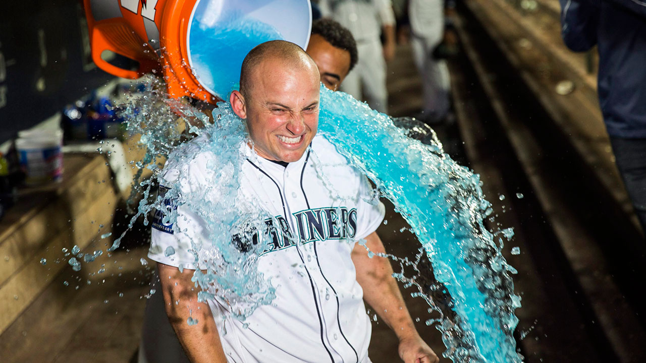 Kyle-Seager-MLB-Players-Weekend-nicknames