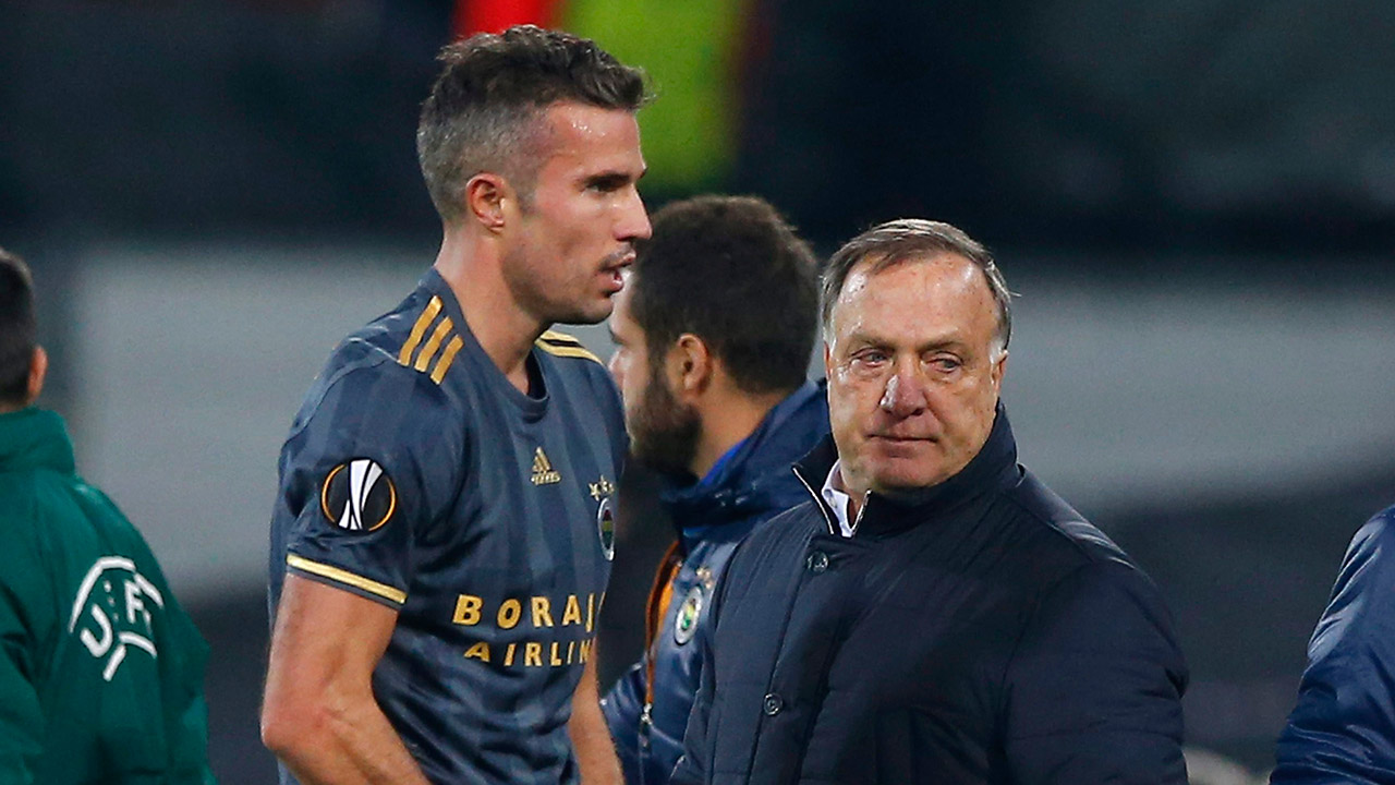 Robin-van-Persie.-(Peter-Dejong/AP)