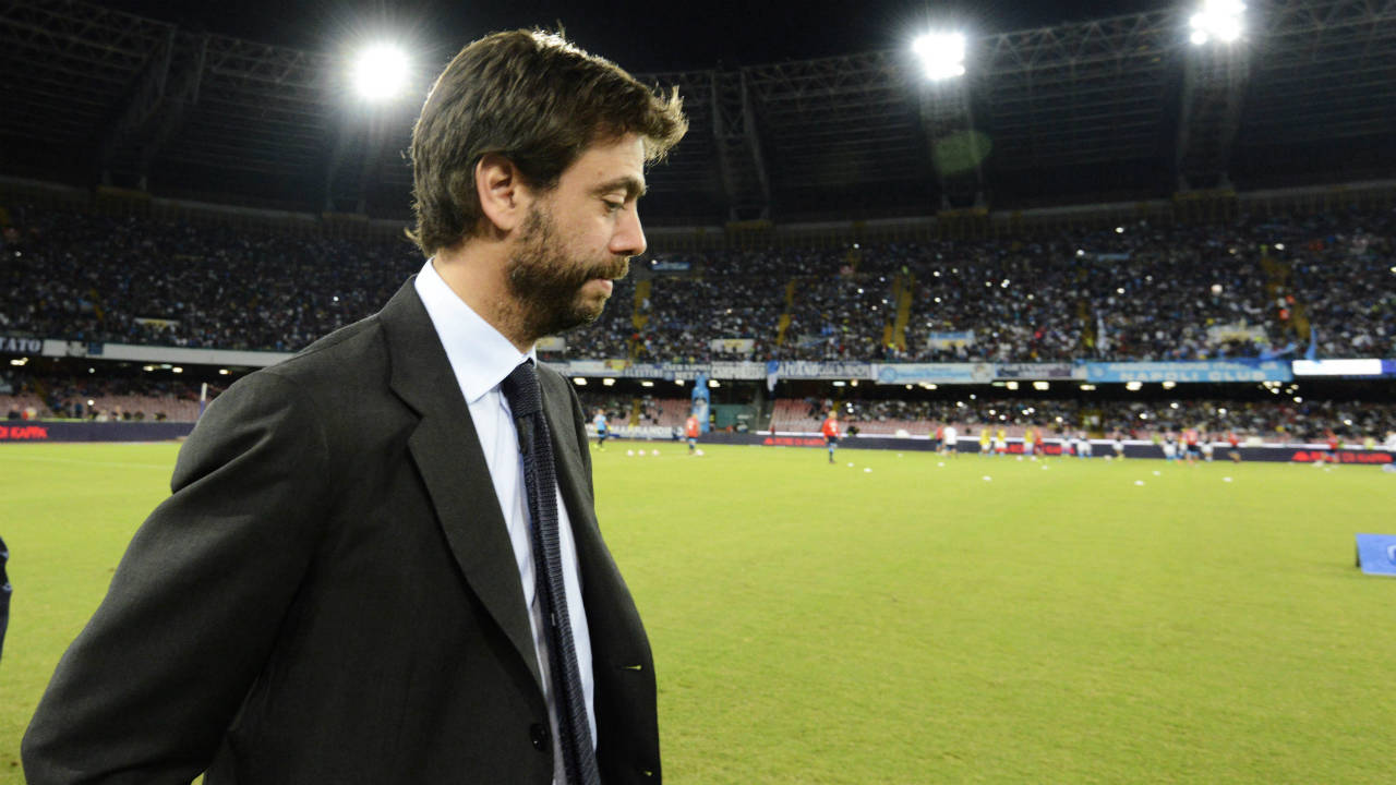 Andrea-Agnelli.-(Salvatore-Laporta,-files/AP)