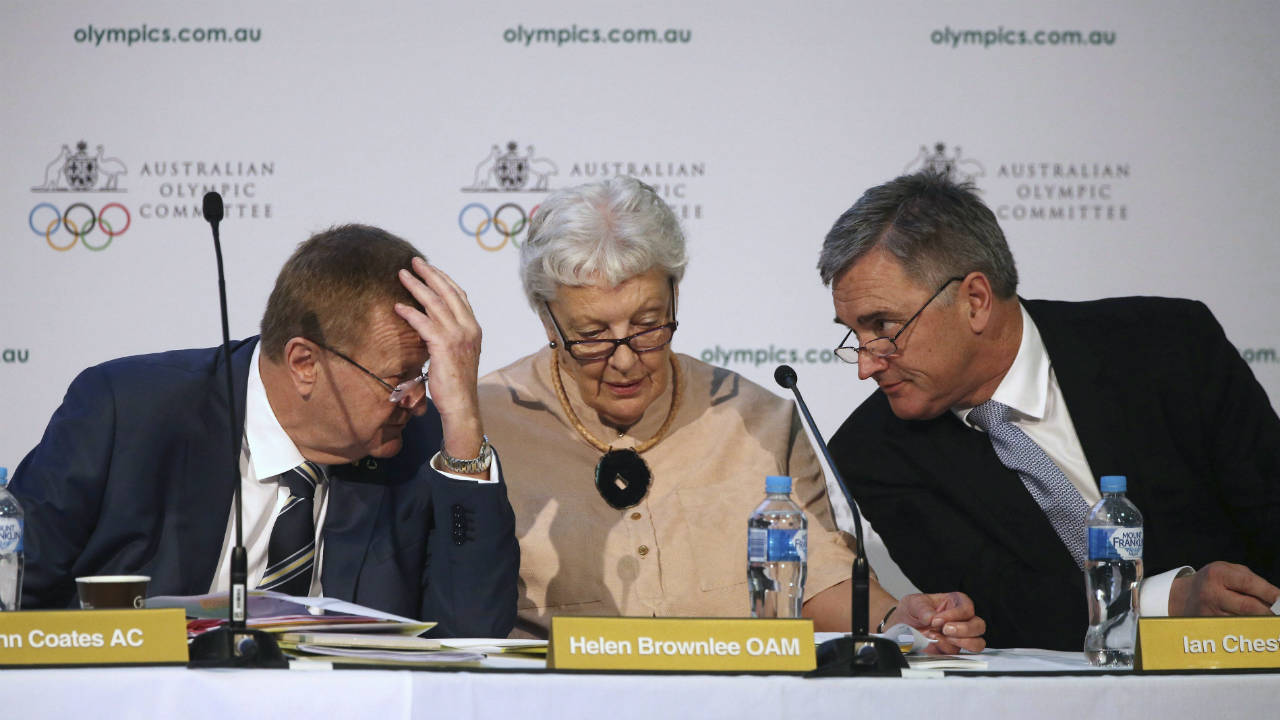 Australian-Olympic-Committee.-(Rick-Rycroft/AP)