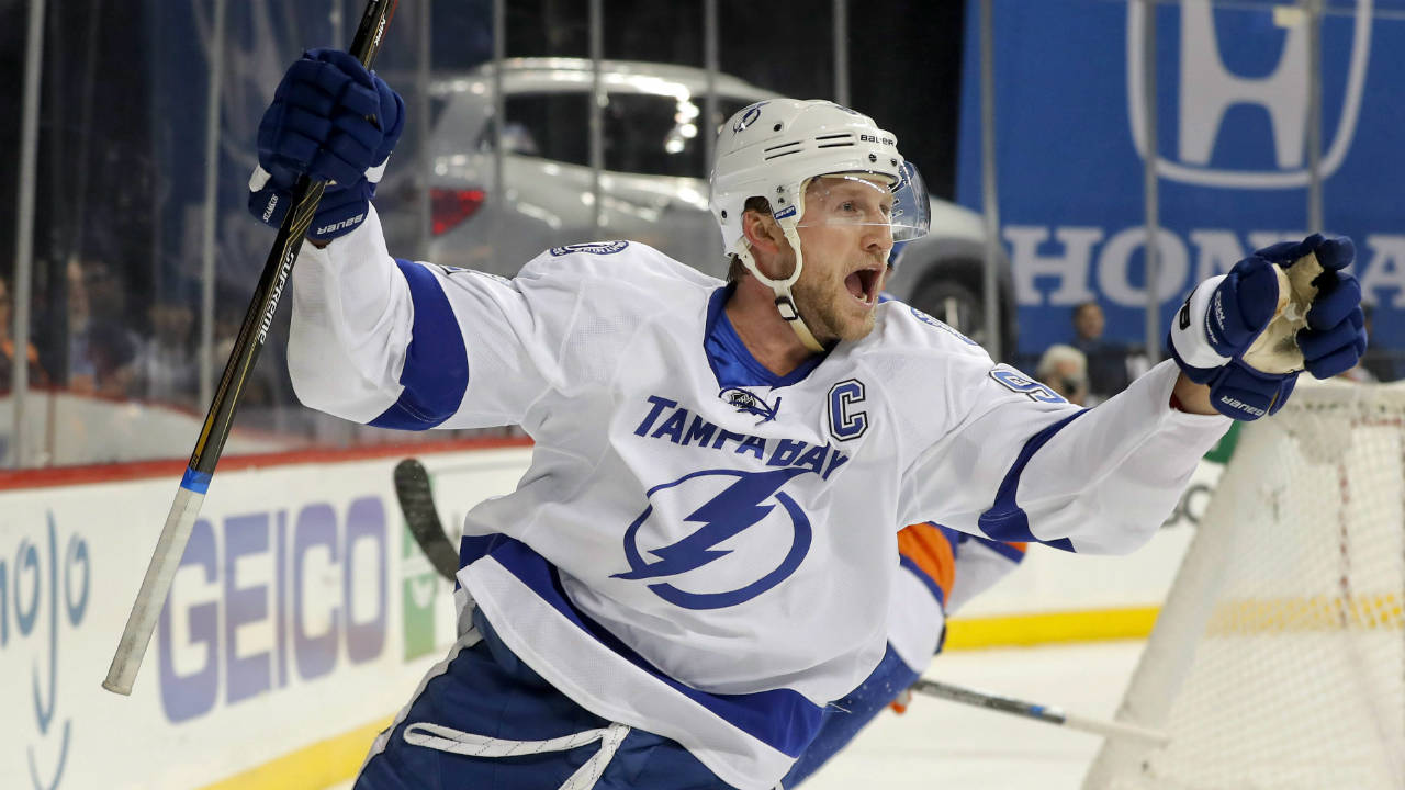 Steven-Stamkos.-(Julie-Jacobson,-File/AP)
