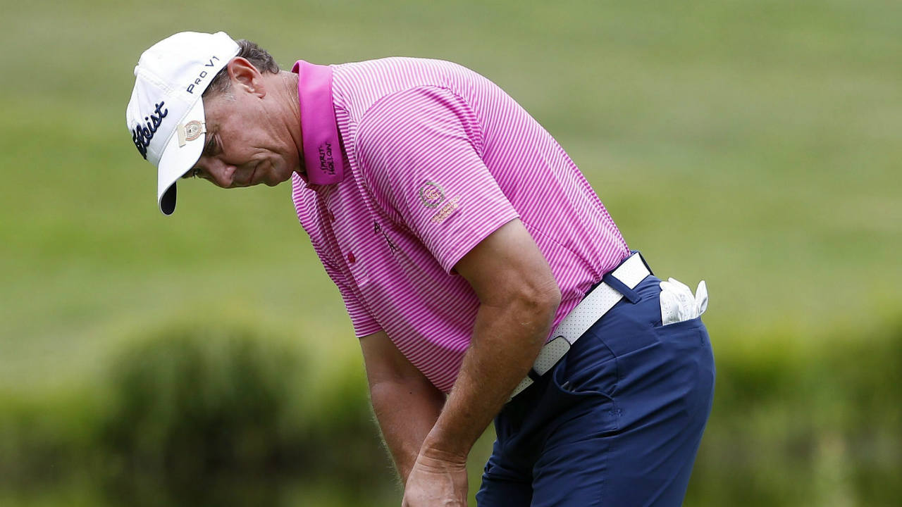 Jerry-Smith.-(Michael-Dwyer/AP)