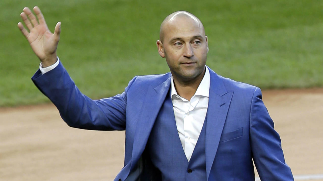 Derek-Jeter.-(Seth-Wenig,-File/AP)