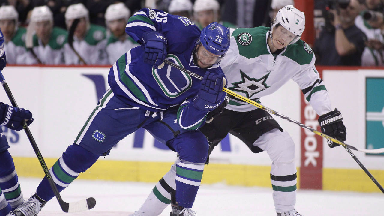 Joseph-Cramarossa.-(Ben-Nelms/CP)